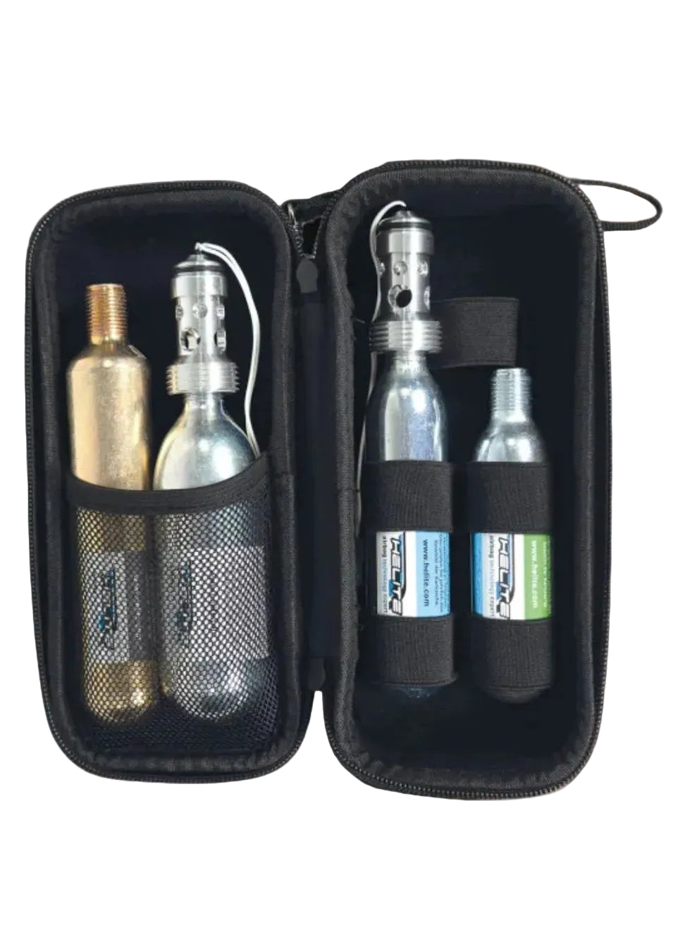helite-safe-case-fur-co2-kartuschen-hel-sc-bk-kaufen-www.hotti24.de