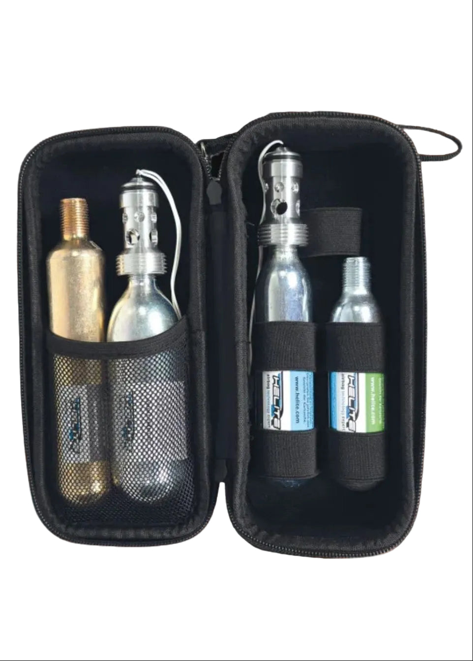 helite-safe-case-fur-co2-kartuschen-hel-sc-bk-kaufen-www.hotti24.de