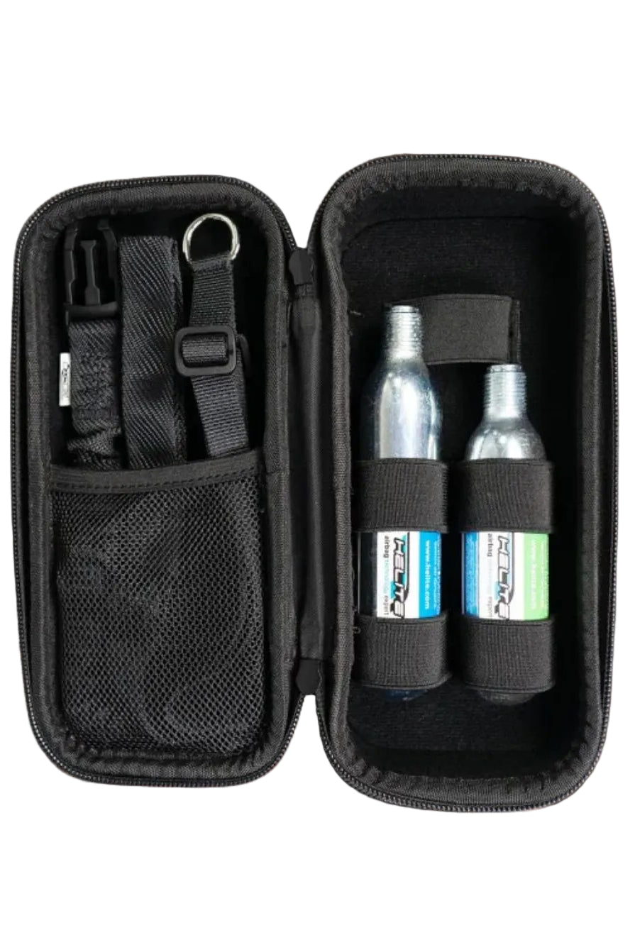 helite-safe-case-fur-co2-kartuschen-hel-sc-bk-kaufen-www.hotti24.de