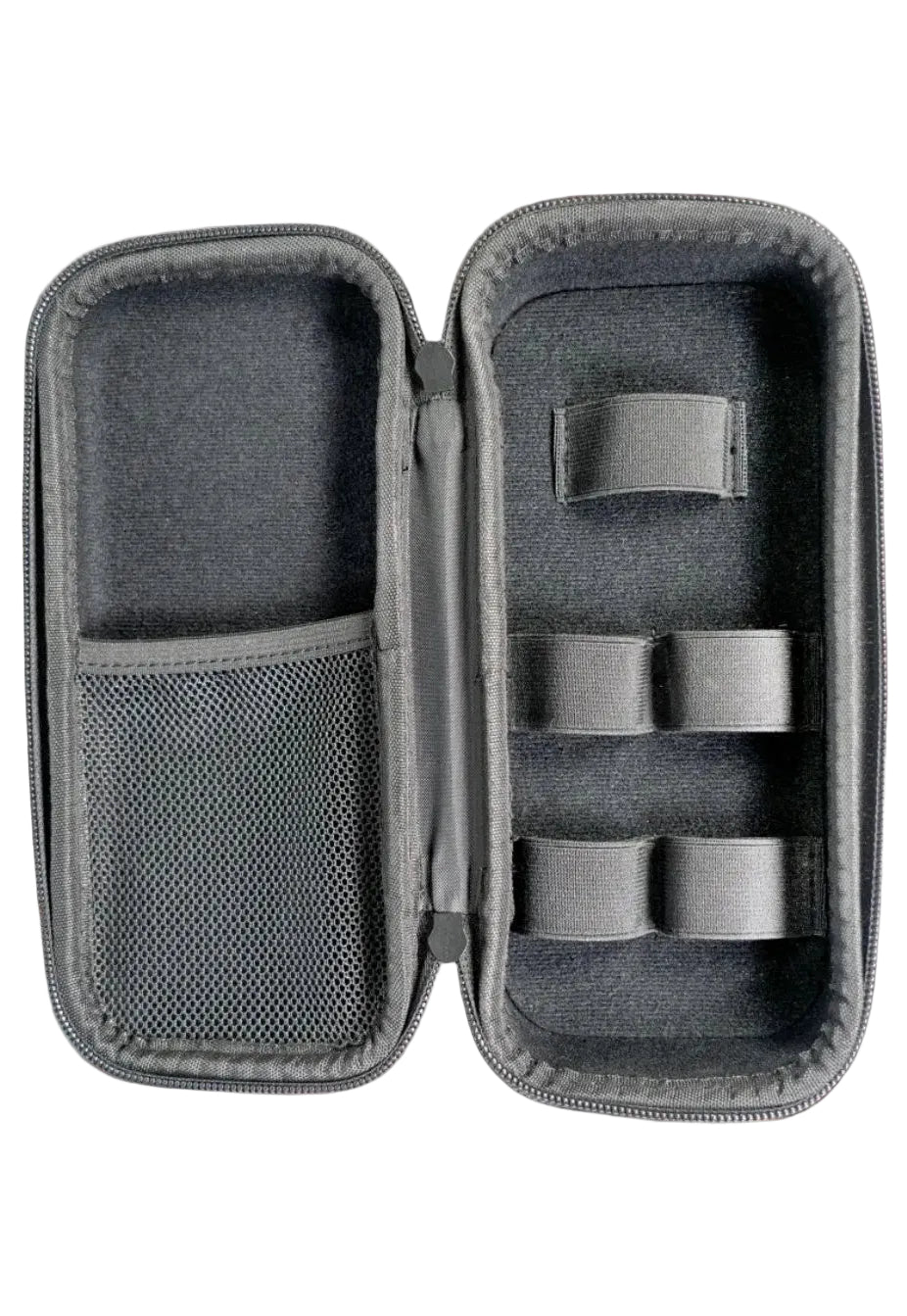 Helite Safe Case für CO2 Kartuschen