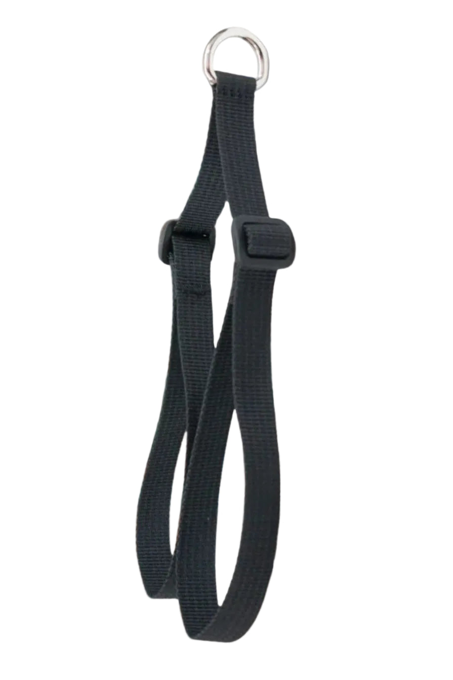 helite-sattelbefestigung-y-strap-ac.ly.eqly-bk-std-kaufen-www.hotti24.de