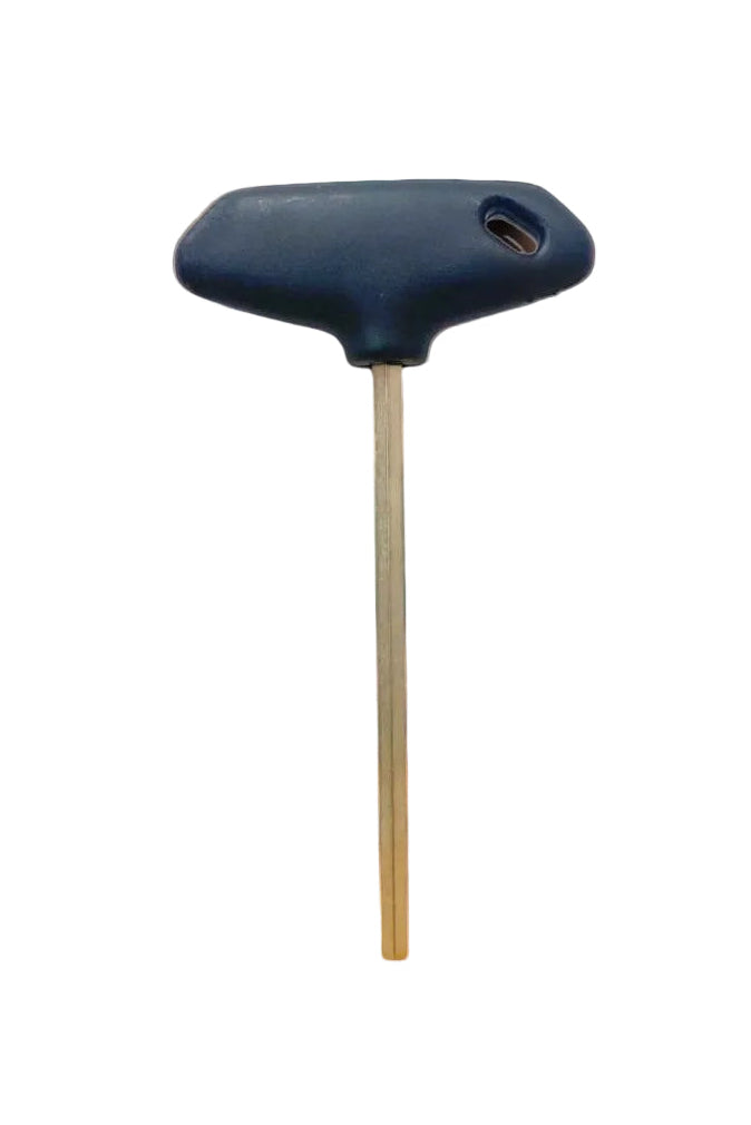 helite-werkzeug-0998-14383-kaufen-www.hotti24.de