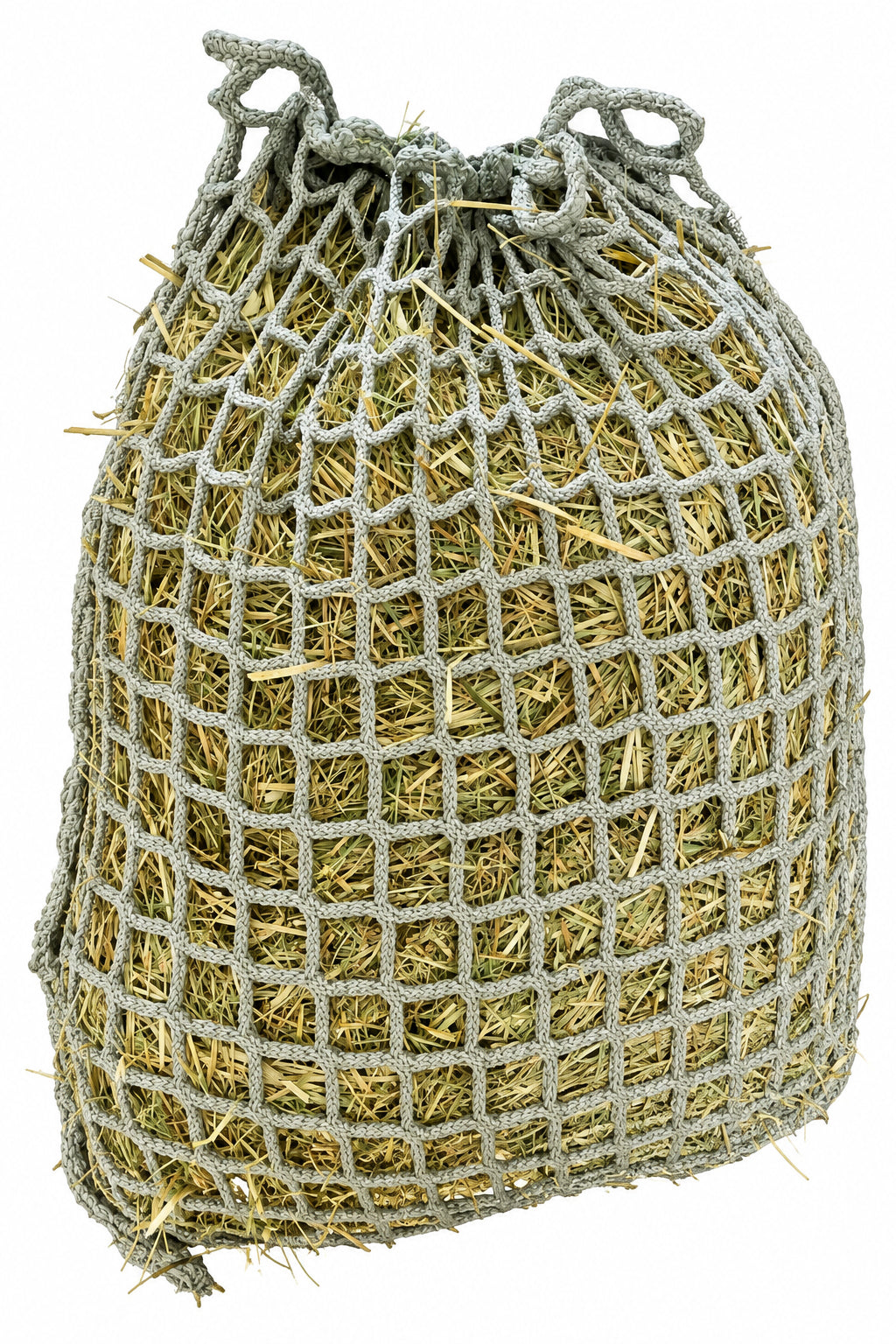 heunetz-slowfeeder-4-5-x-4-5-cm-hooi07-kaufen-www.hotti24.de