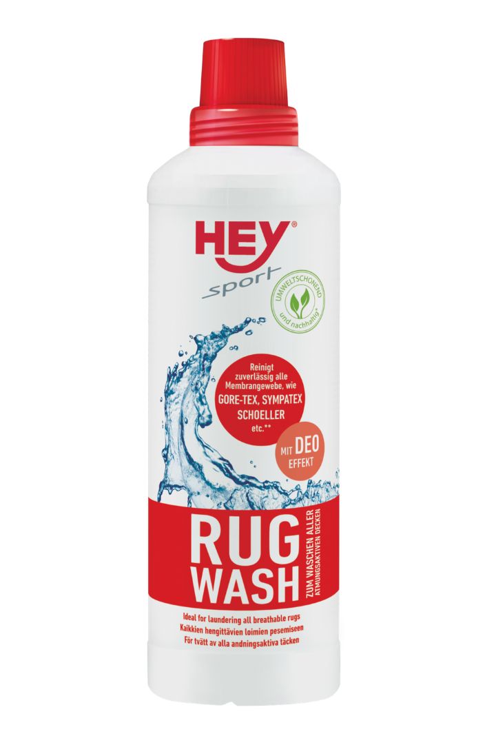 hey-sport-rug-wash-1-liter