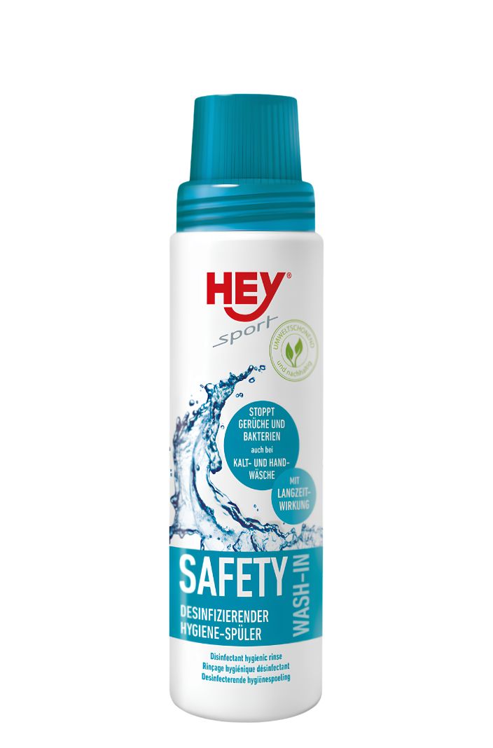 hey-sport-safety-wash-in-250ml