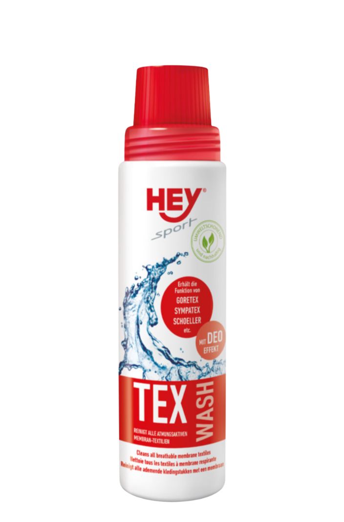 hey-tex-wash