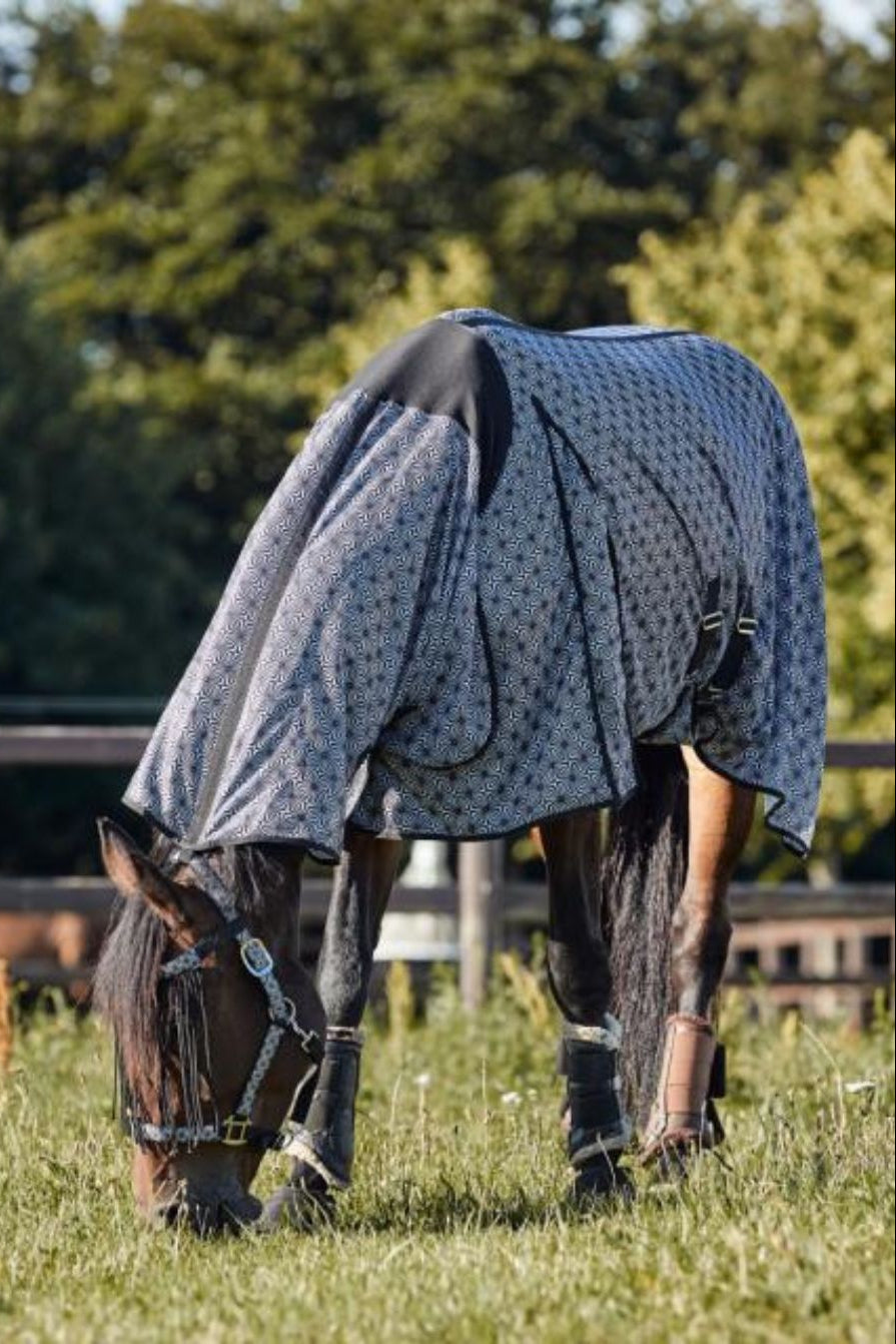 horse-guard-pferde-madison-fliegendecke-504969501-grau-kaufen-www.hotti24.de