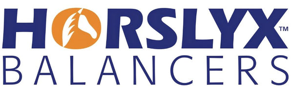 Horslyx