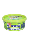 Horslyx Leckstein Mini Atemwege 650g 🚩EAN