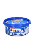 Horslyx Leckstein Mini Original 650g 🚩EAN
