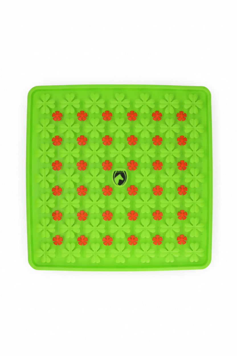 hotti-s-schnuffelmatte-exce03001-kaufen-www.hotti24.de