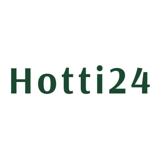 Hotti24