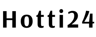 Reitsport von Nüx
