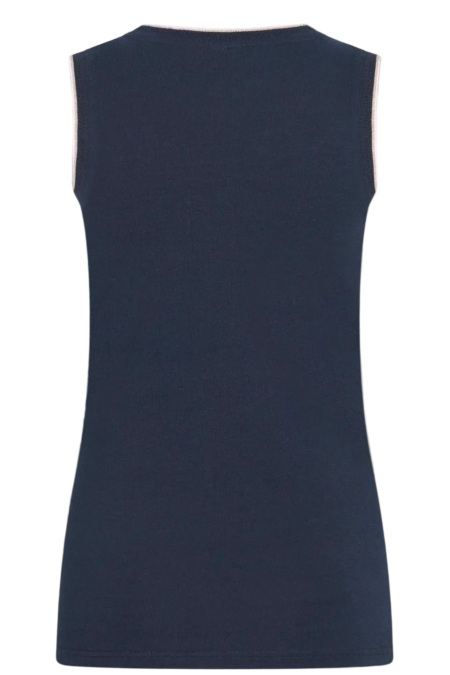 HV POLO »Women's T-Shirt HVPHope
