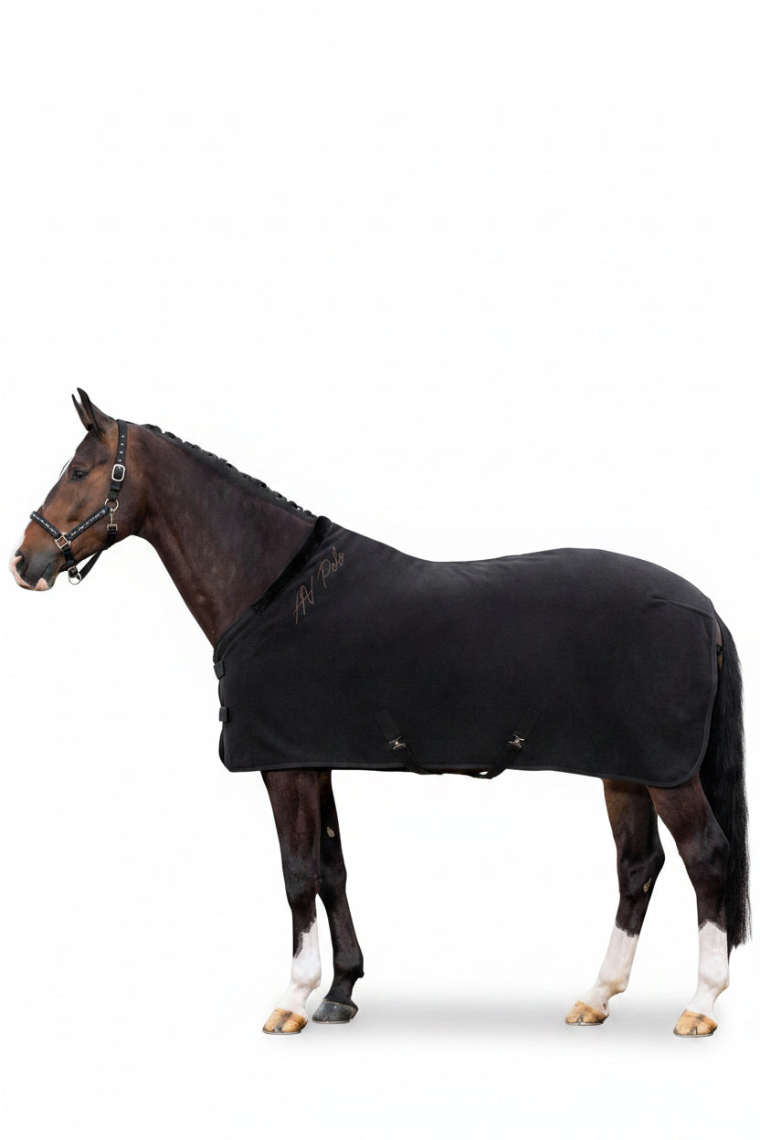 hv-polo-abschwitzdecke-hvpnena-black-2404093650-9000-kaufen-www.hotti24.de