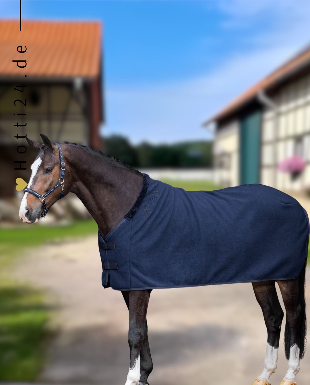 hv-polo-abschwitzdecke-hvpnena-navy-2404093650-5001-kaufen-www.hotti24.de
