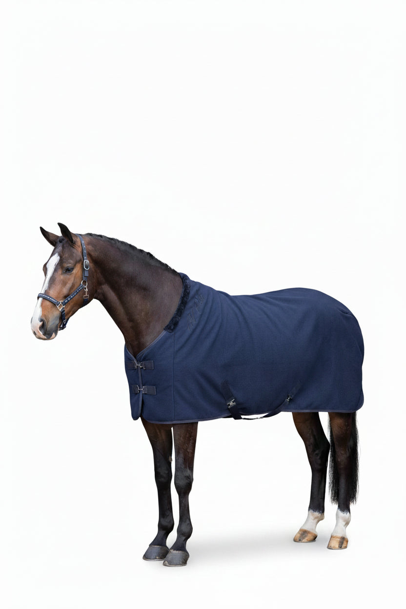 hv-polo-abschwitzdecke-hvpnena-navy-2404093650-5001-kaufen-www.hotti24.de