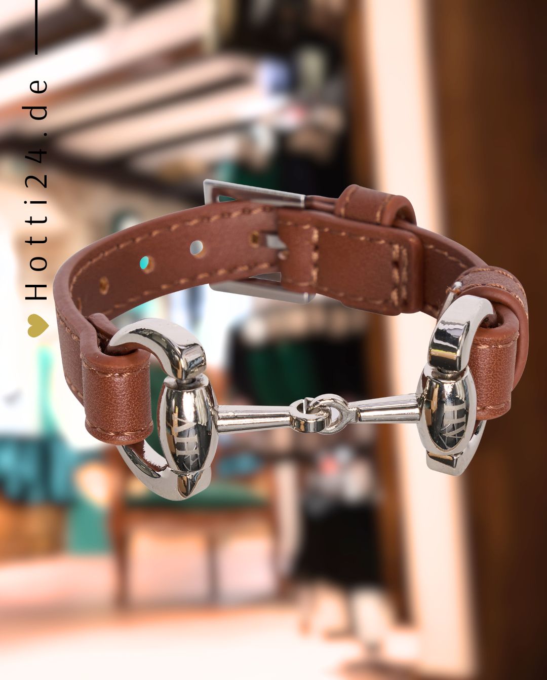 hv-polo-armband-hvpkate-big-copper-silber-3404093403-125-kaufen-www.hotti24.de