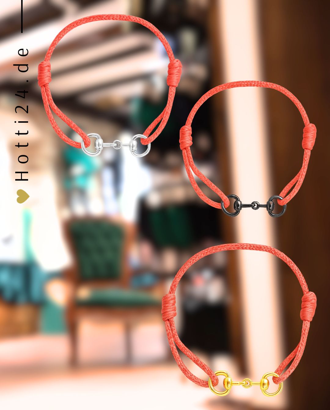 hv-polo-armband-hvpkate-gebiss-salsa-3404093402-kaufen-www.hotti24.de