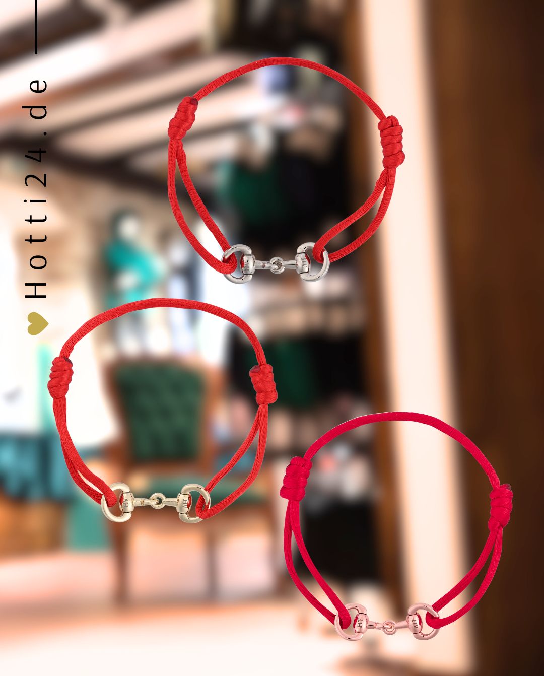 hv-polo-armband-hvpkate-red-3404093402-kaufen-www.hotti24.de