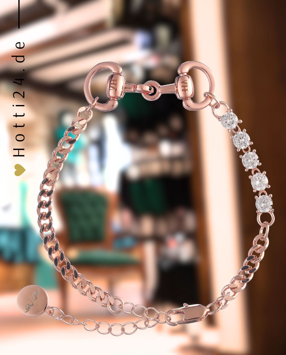 hv-polo-armband-hvpkelly-rosegold-3404493654-3150-kaufen-www.hotti24.de