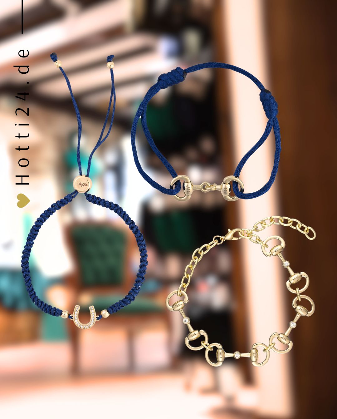 hv-polo-armband-mix-match-3er-set-gold-3404493757-1008-kaufen-www.hotti24.de