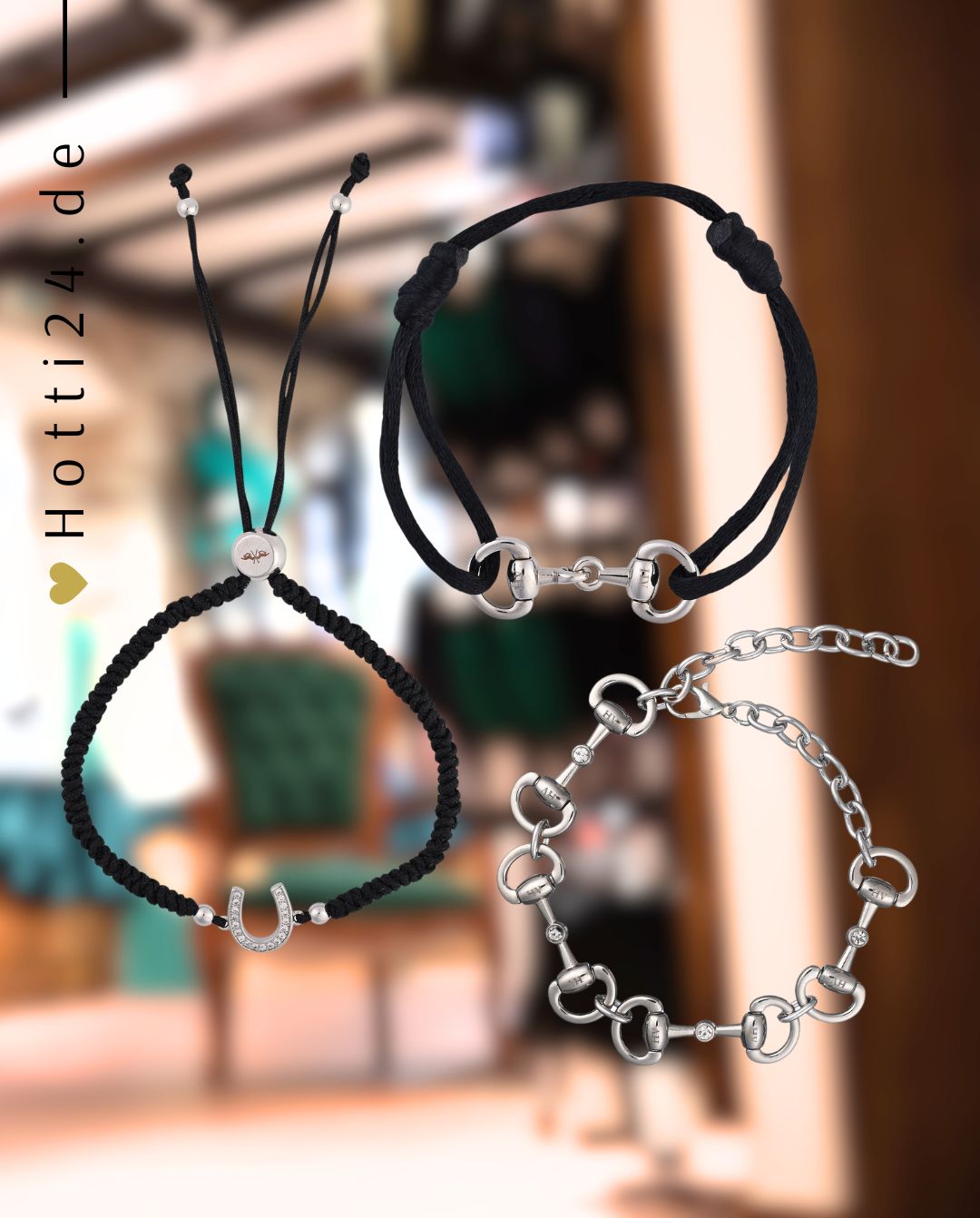 hv-polo-armband-mix-match-3er-set-silver-3404493757-7034-kaufen-www.hotti24.de