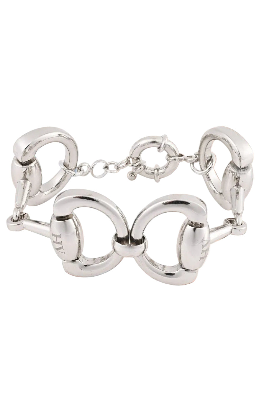 hv-polo-armband-pferdegebiss-hvpsophia-big-silber-3404493755-7034-kaufen-www.hotti24.de