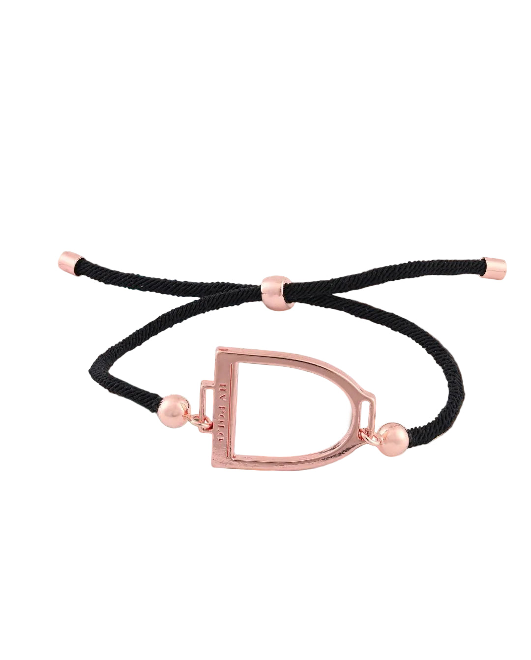 hv-polo-armband-steigbuegel-hvpkathy-black-3404493756