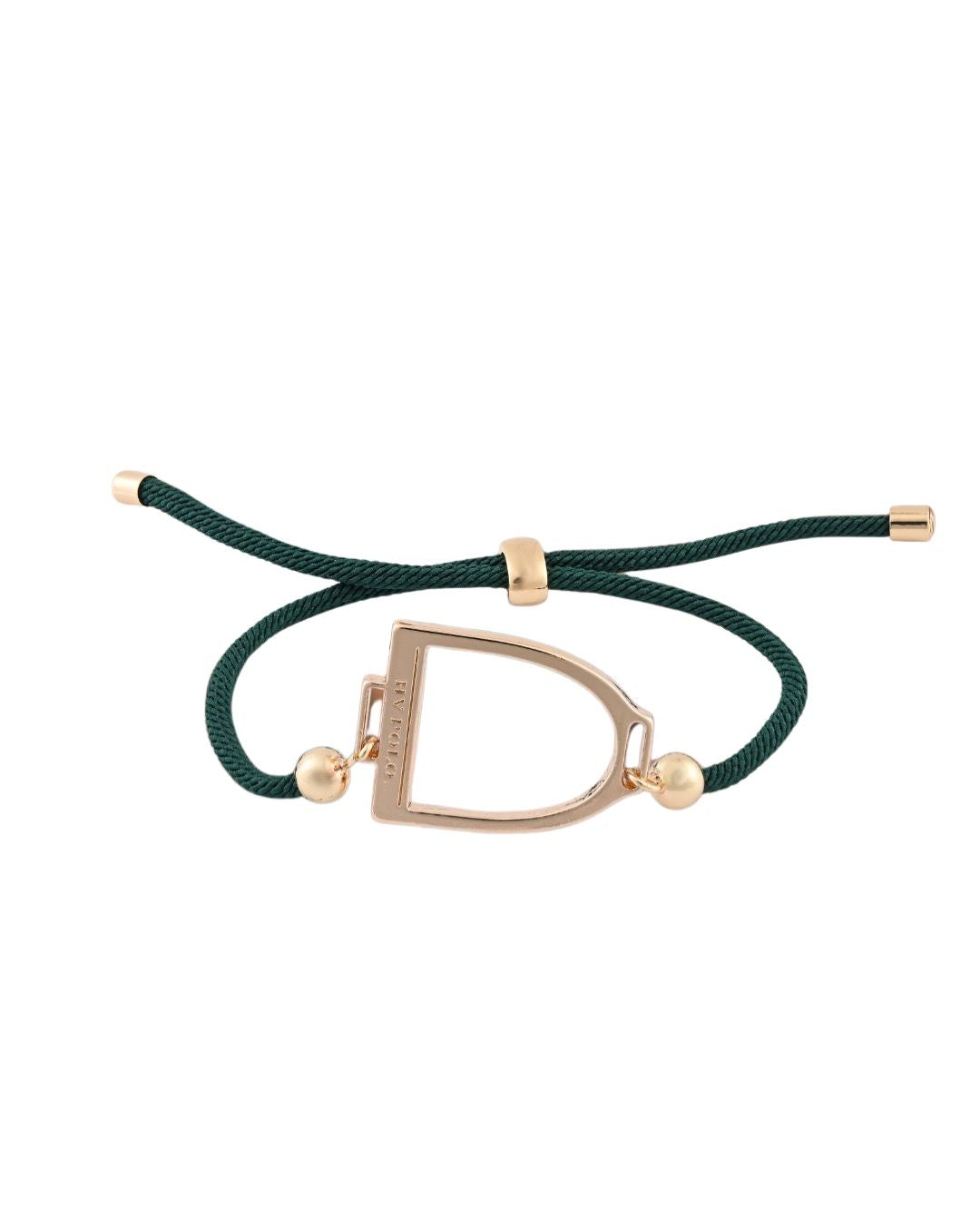 hv-polo-armband-steigbuegel-hvpkathy-green-3404493756