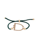 HV Polo »Armband HVPKathy Green Nr. 5