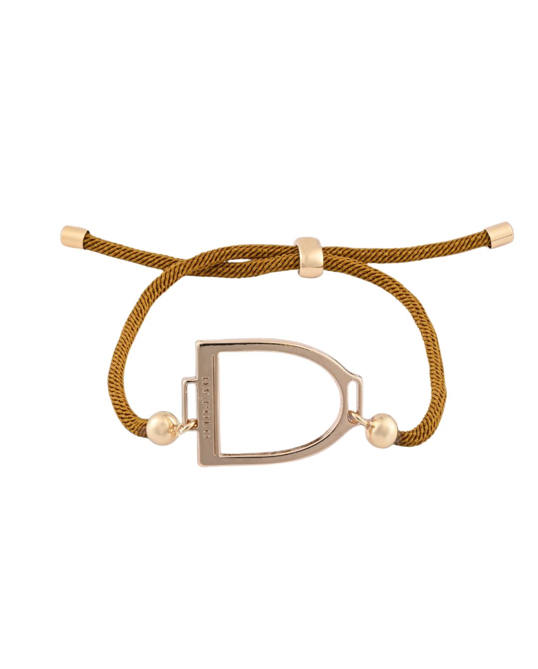 hv-polo-armband-steigbuegel-hvpkathy-ocker-3404493756