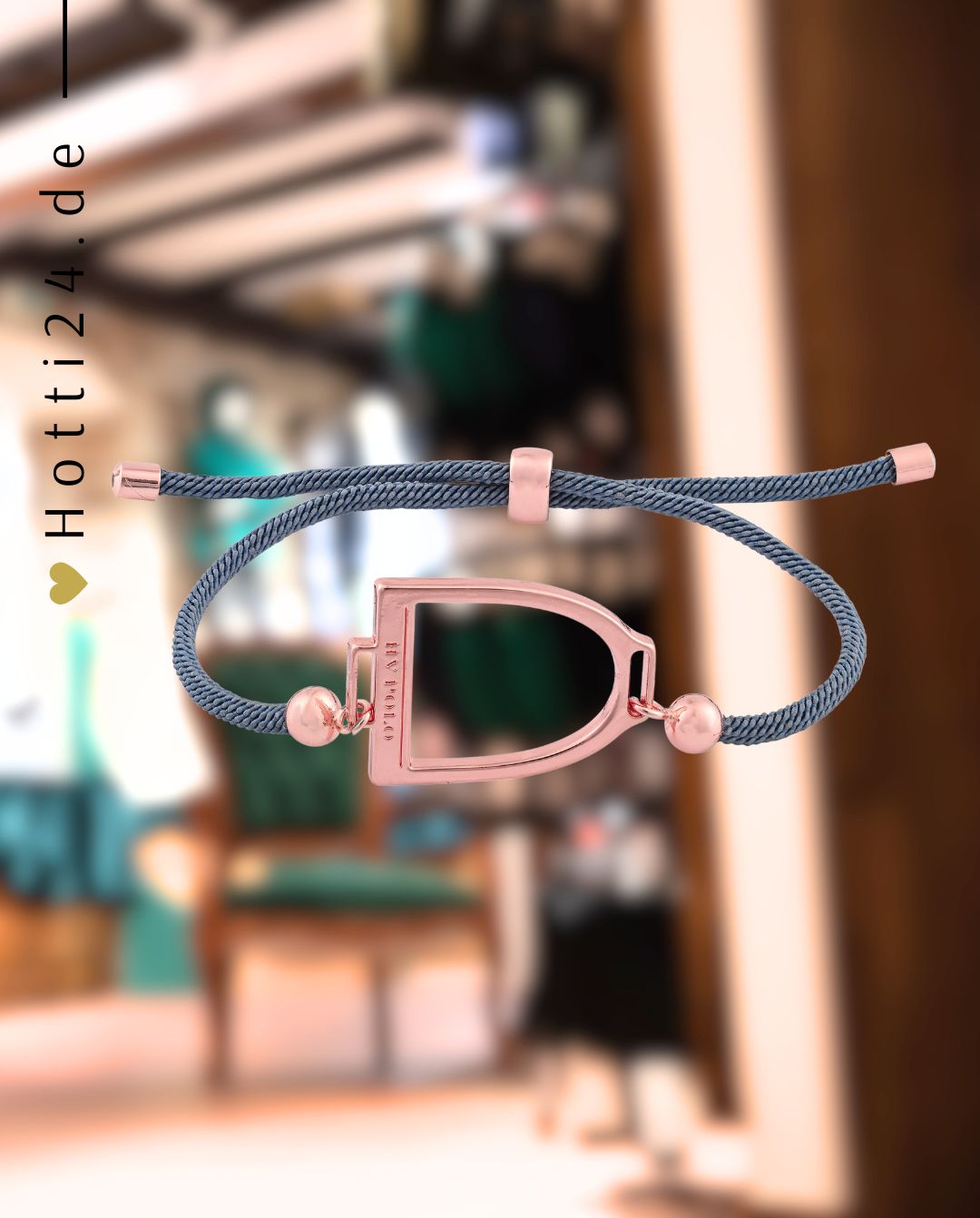 hv-polo-armband-steigbuegel-hvpkathy-petrol-3404493756-kaufen-www.hotti24.de