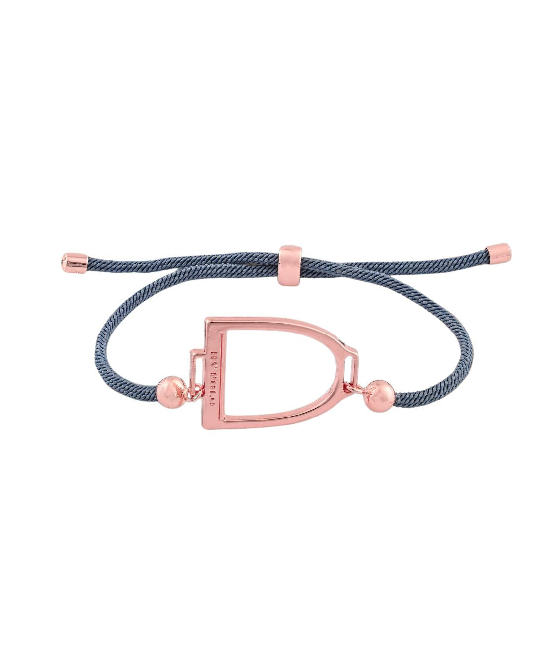 hv-polo-armband-steigbuegel-hvpkathy-petrol-3404493756