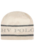 HV Polo Mütze HVPAlice Natural