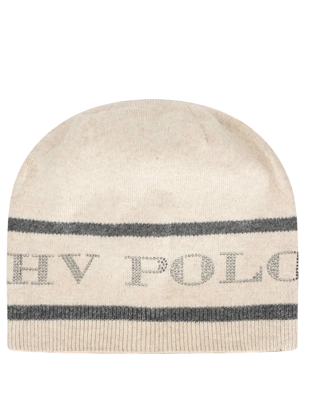 HV Polo »Women's Beanie HVPAlice Natural