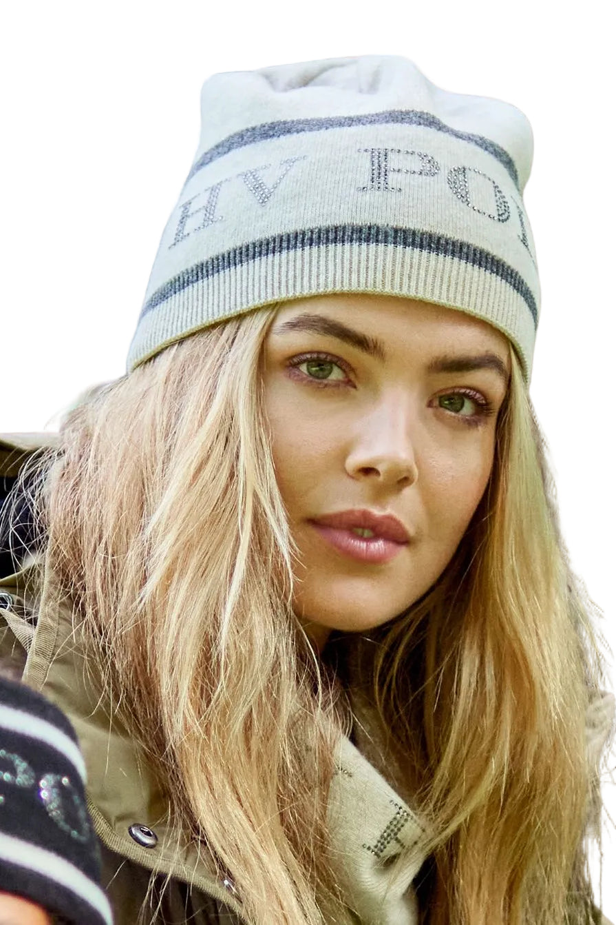 hv-polo-beanie-hvpalice-0408093352-1017-beige-kaufen-www.hotti24.de