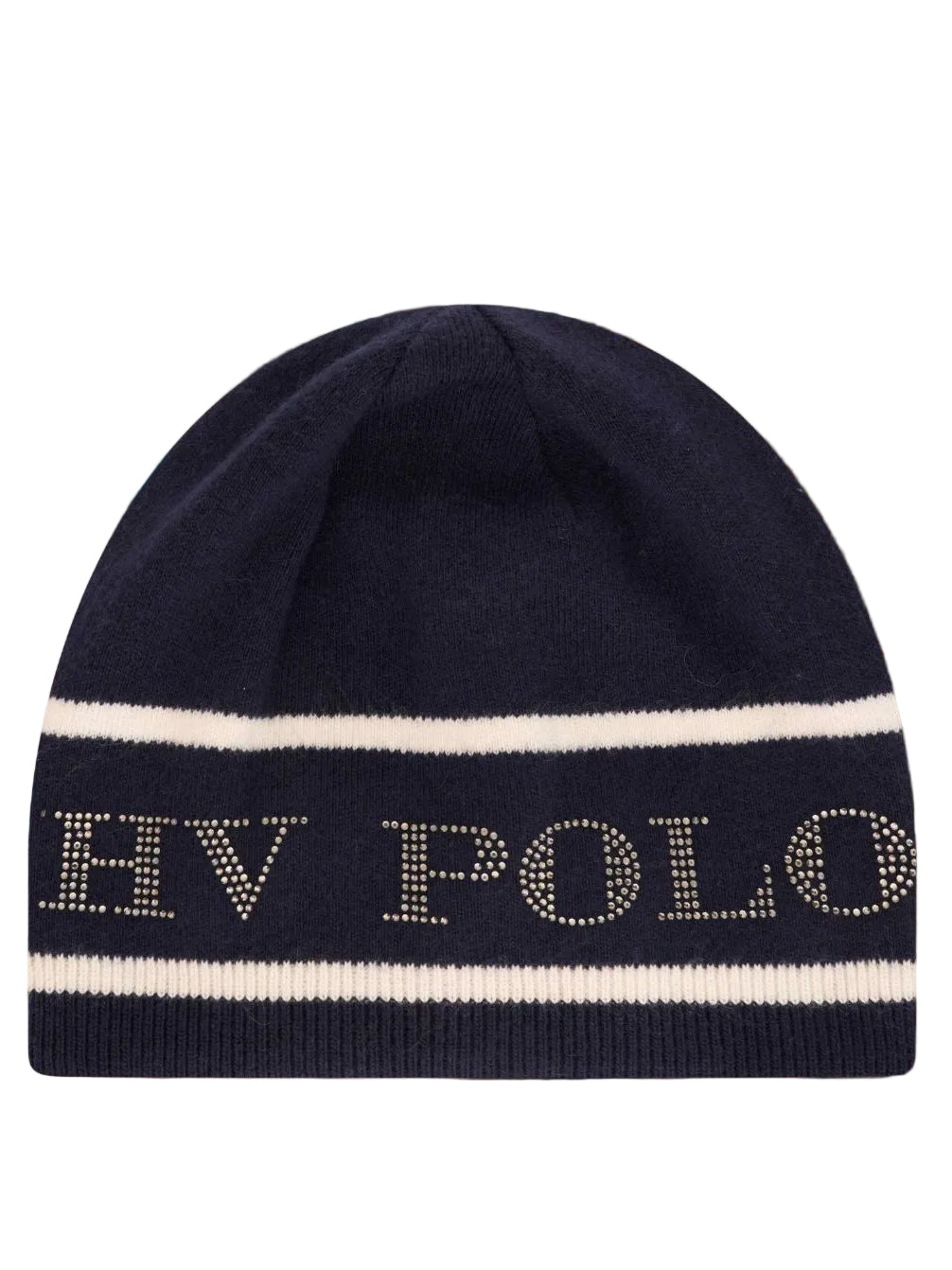 HV Polo »Women's Beanie HVPAlice Navy