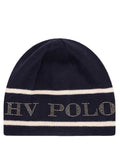 HV Polo Mütze HVPAlice Navy
