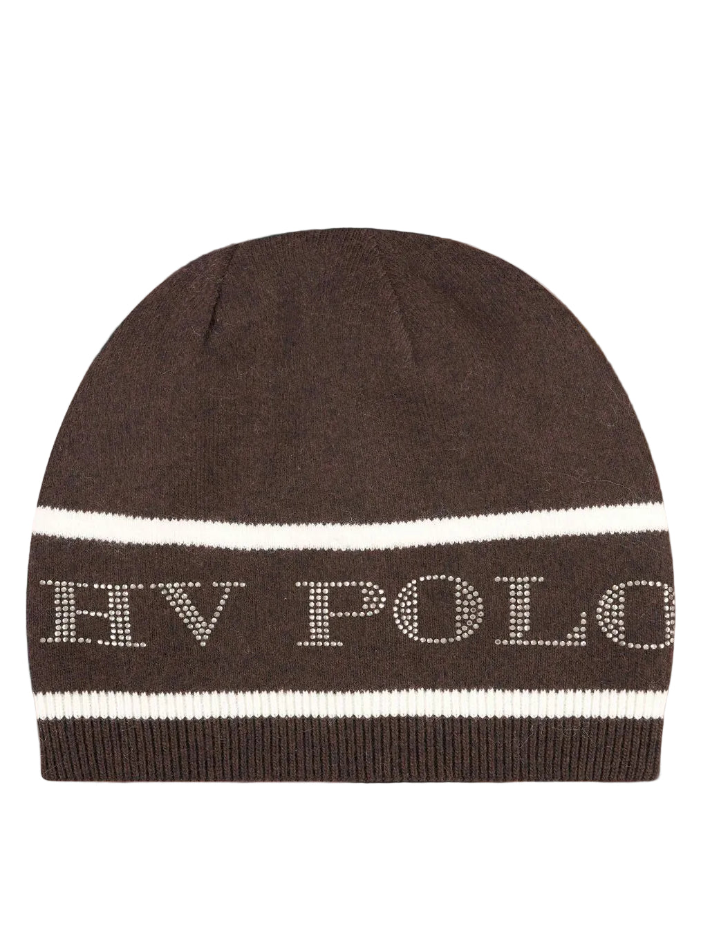 hv-polo-beanie-hvpalice-0408093352-8026-braun-kaufen-www.hotti24.de