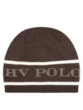 HV Polo Mütze HVPAlice Mocca