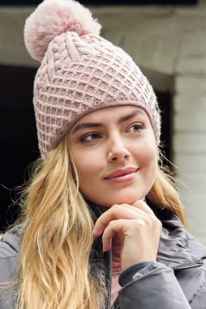 hv-polo-beanie-hvpbreeze-0408093208-3055-rosa-kaufen-www.hotti24.de
