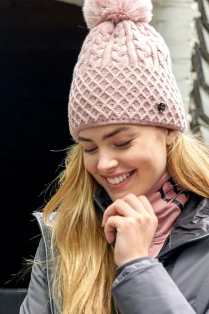 hv-polo-beanie-hvpbreeze-0408093208-3055-rosa-kaufen-www.hotti24.de
