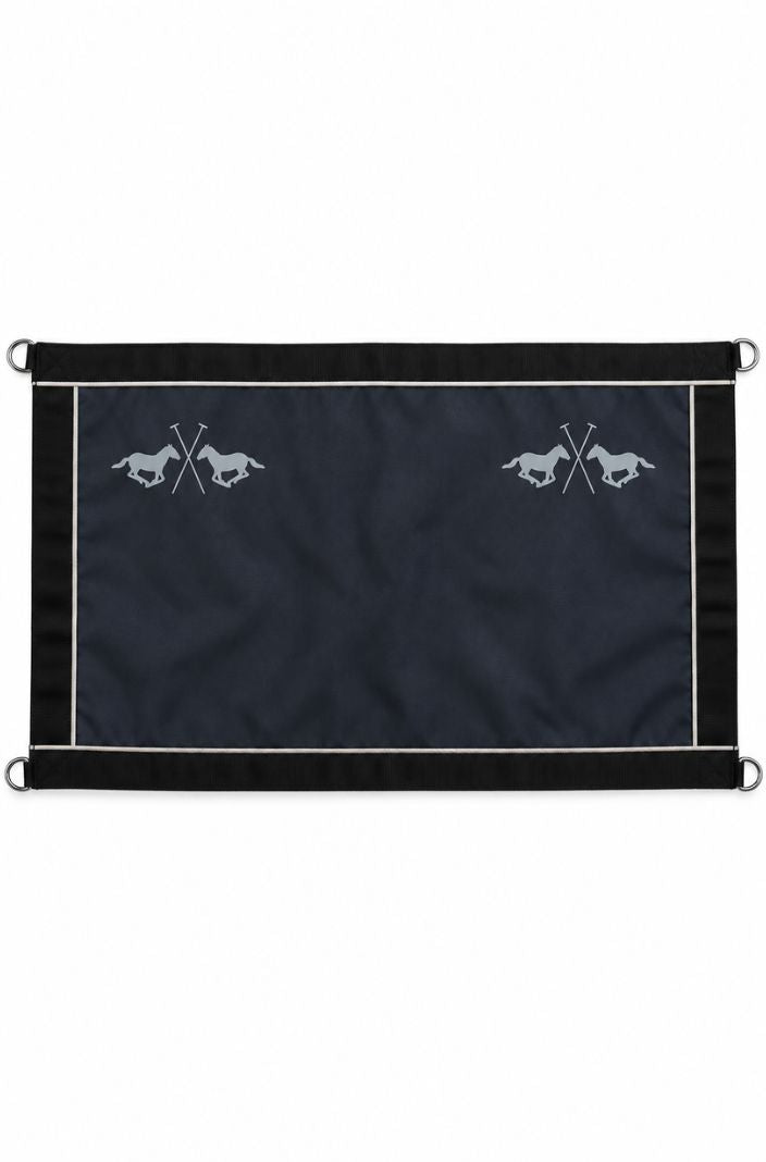 hv-polo-boxensperre-navy