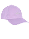 HV POLO »Women's Cap HVPClassic