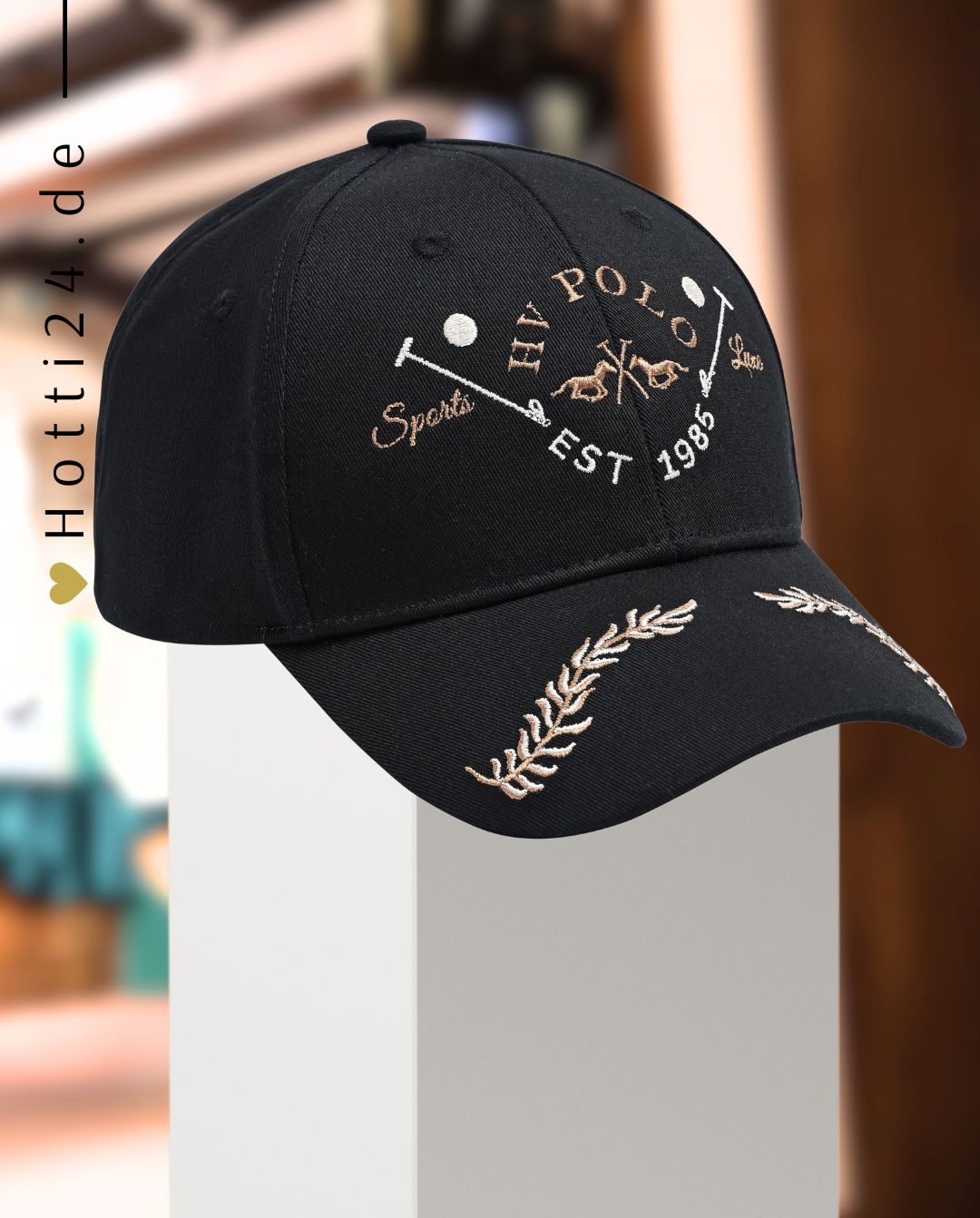 hv-polo-cap-hvpfavourite-black-0408093700-9000-kaufen-www.hotti24.de