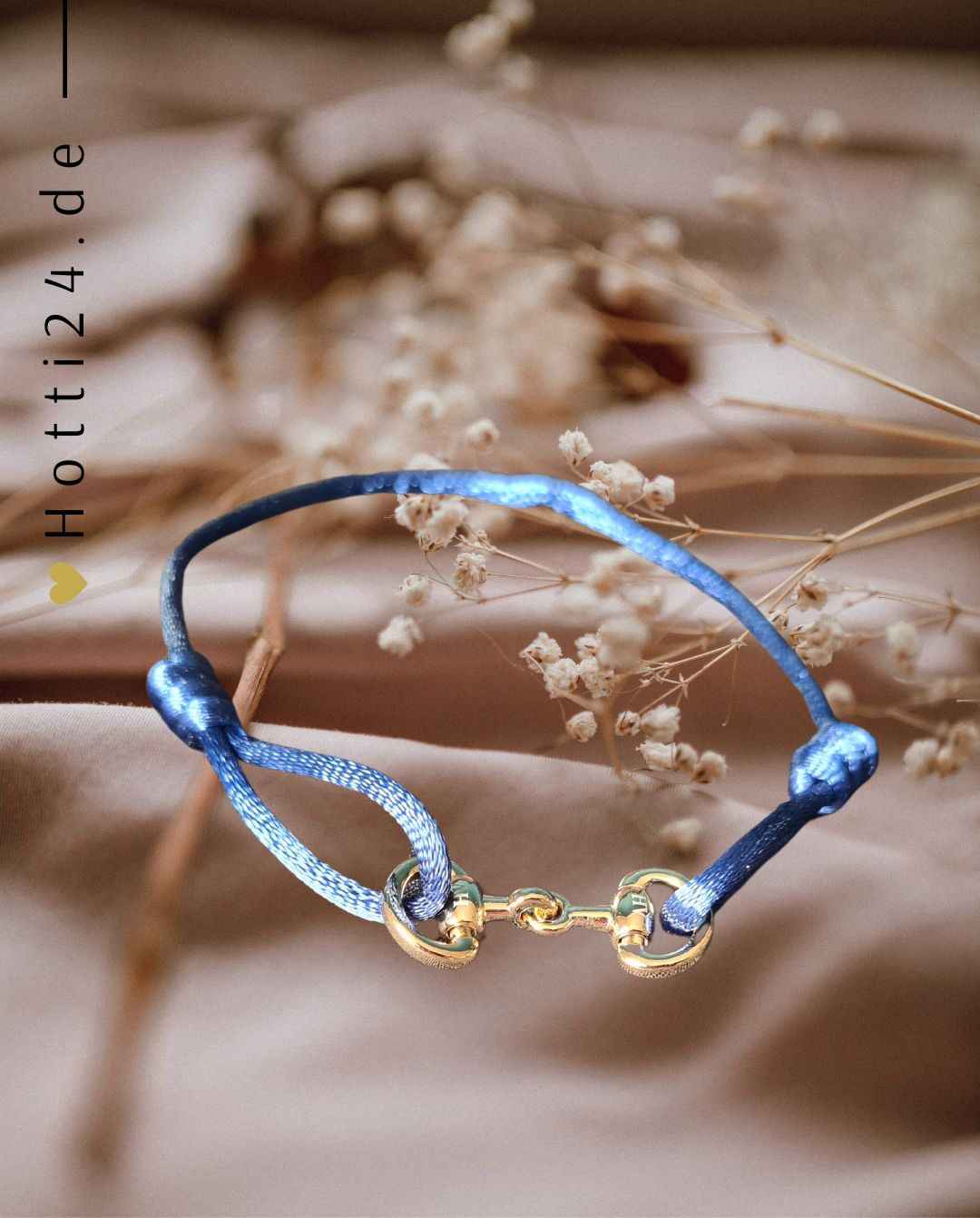 HV POLO »Armband HVPKate Pacific Nr. 8
