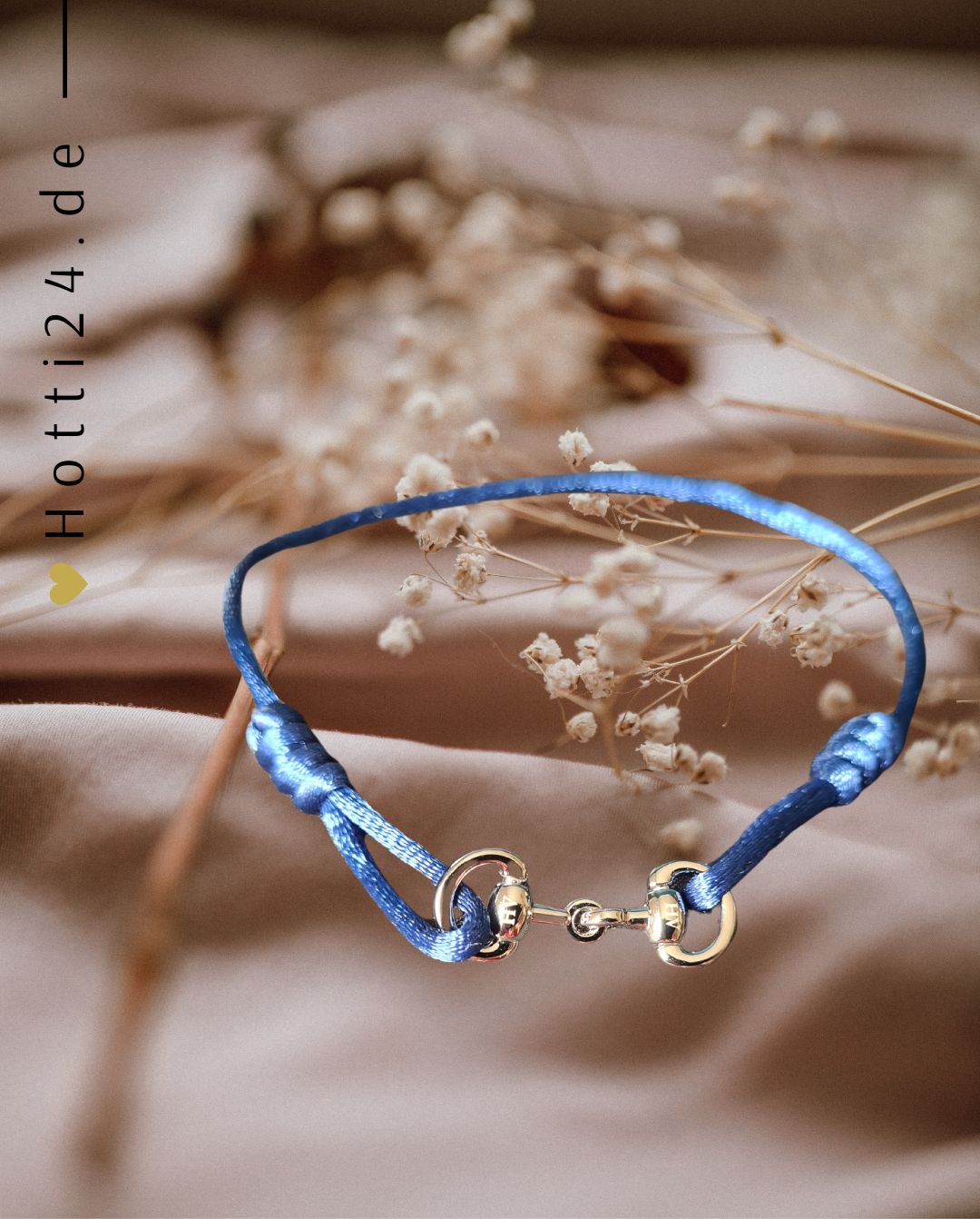HV POLO »Armband HVPKate Pacific Nr. 8