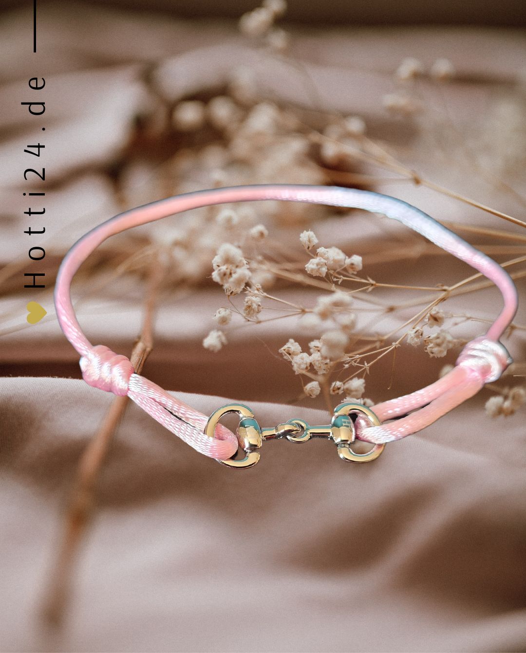  Bild analysieren    hv-polo-damen-armband-gebiss-hvpkate-3404093402-125-rosa-silber-kaufen-www.hotti24.de