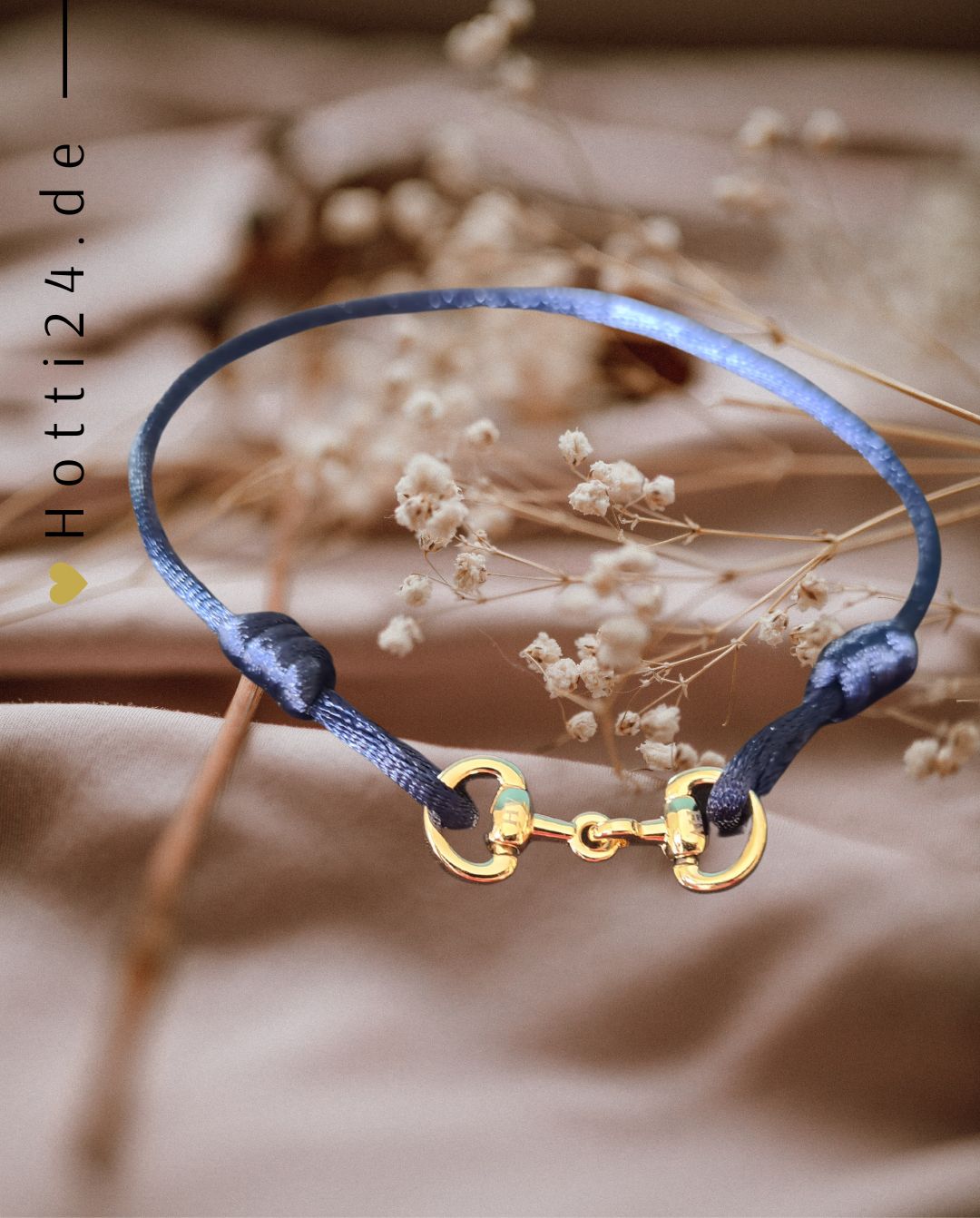  hv-polo-damen-armband-gebiss-hvpkate-3404093402-9556-gold-nachtblau-kaufen-www.hotti24.de